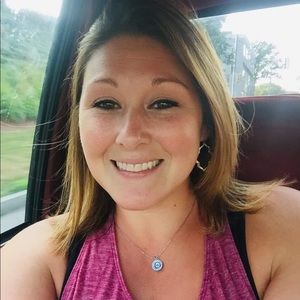 Meet your Posher, Chevyonne